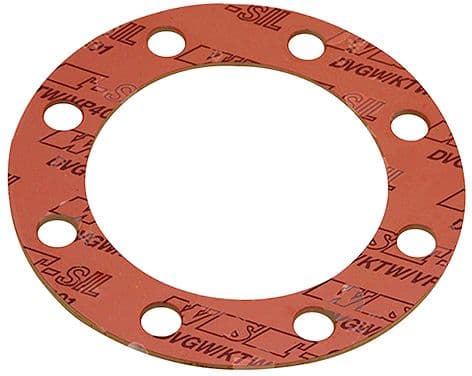 JOINT CDCH.DIN 8TR.180MM 3-RS/(C)SDET(S) BULEX