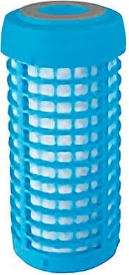CARTOUCHE DE REMPLACEMENT FILTRE LAVABLE RLH POUR HYDRO+ DURLEM