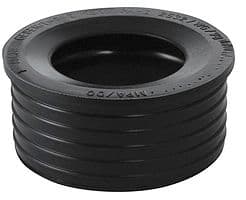 JOINT POUR TUBE URINOIR GEBERIT