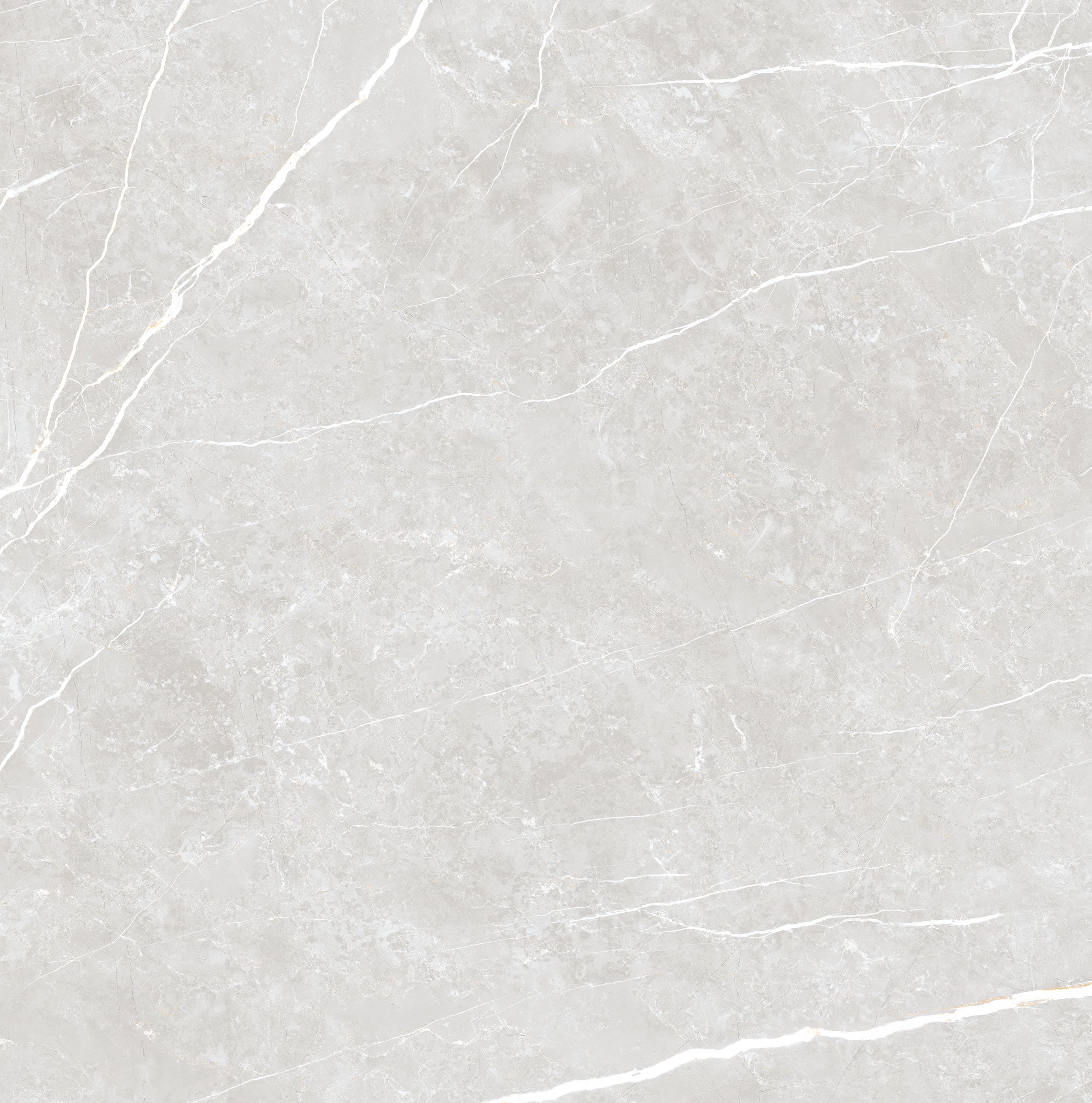 ELITE SILVER 90X90(N) PUL