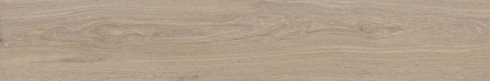 ALBAR ROBLE 25X150 REC