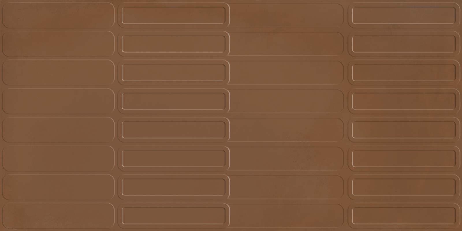 RLV WATERY COTTO 60X120 REC