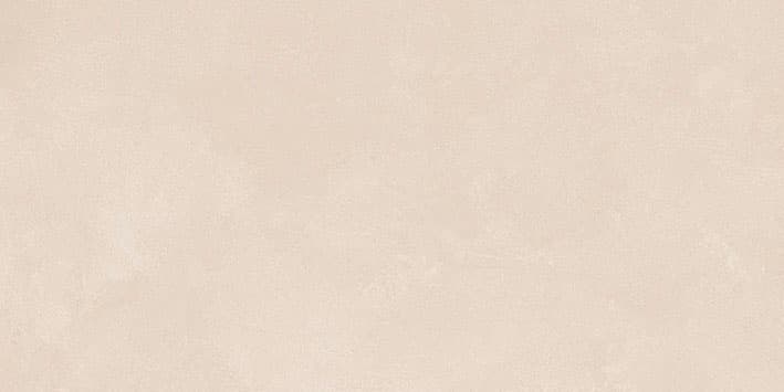 COSMOPOLITA SAND 30X60 REC