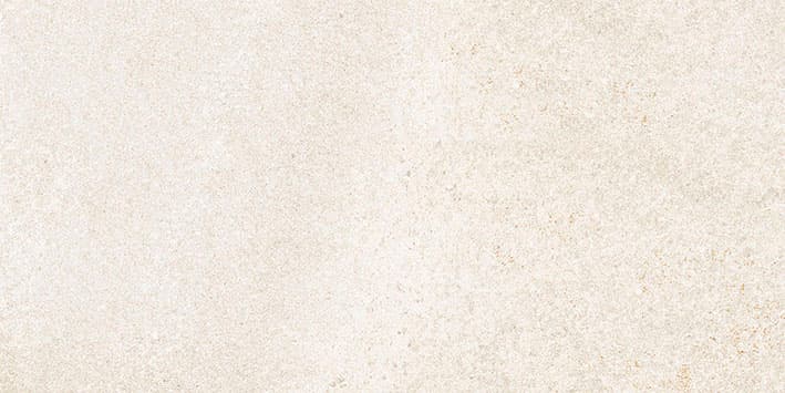 FIDENZA PEARL 30X60 REC