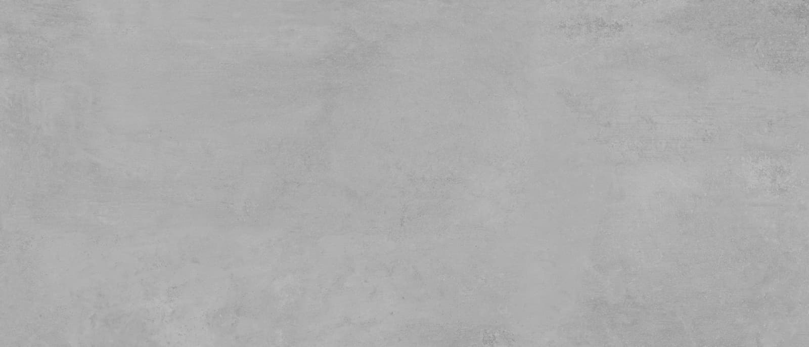 LEMA SILVER 120X280(6MM) MATT