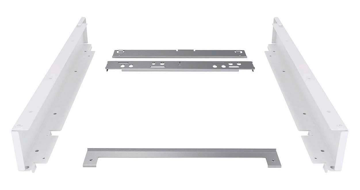 ENTRETOISE V. ECOTEC VC 92MM VAILLANT