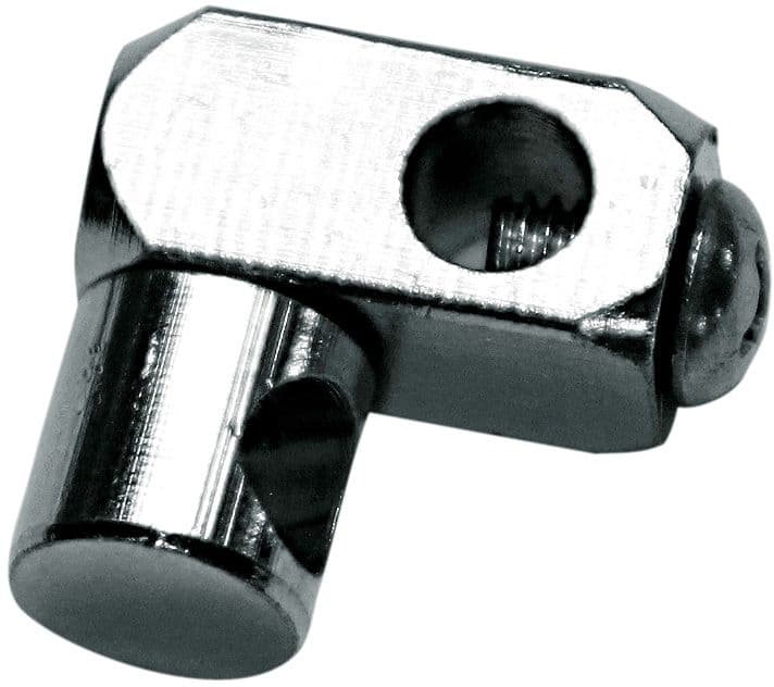 JOINT FERMETURE AUTOMATIQUE