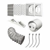 Ghost kit Mgk100 / 4ll 230V