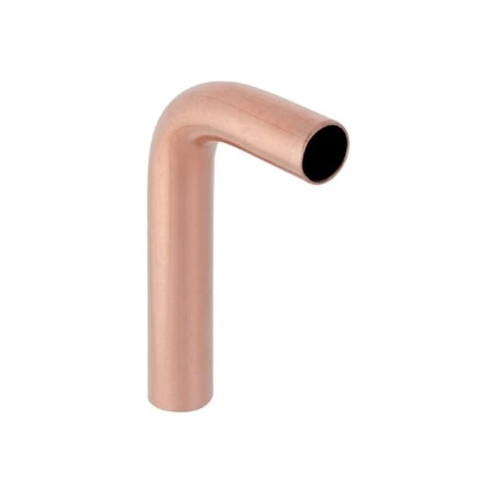 Geberit Mapress cuivre-eau coude d'ajustage 90° 28