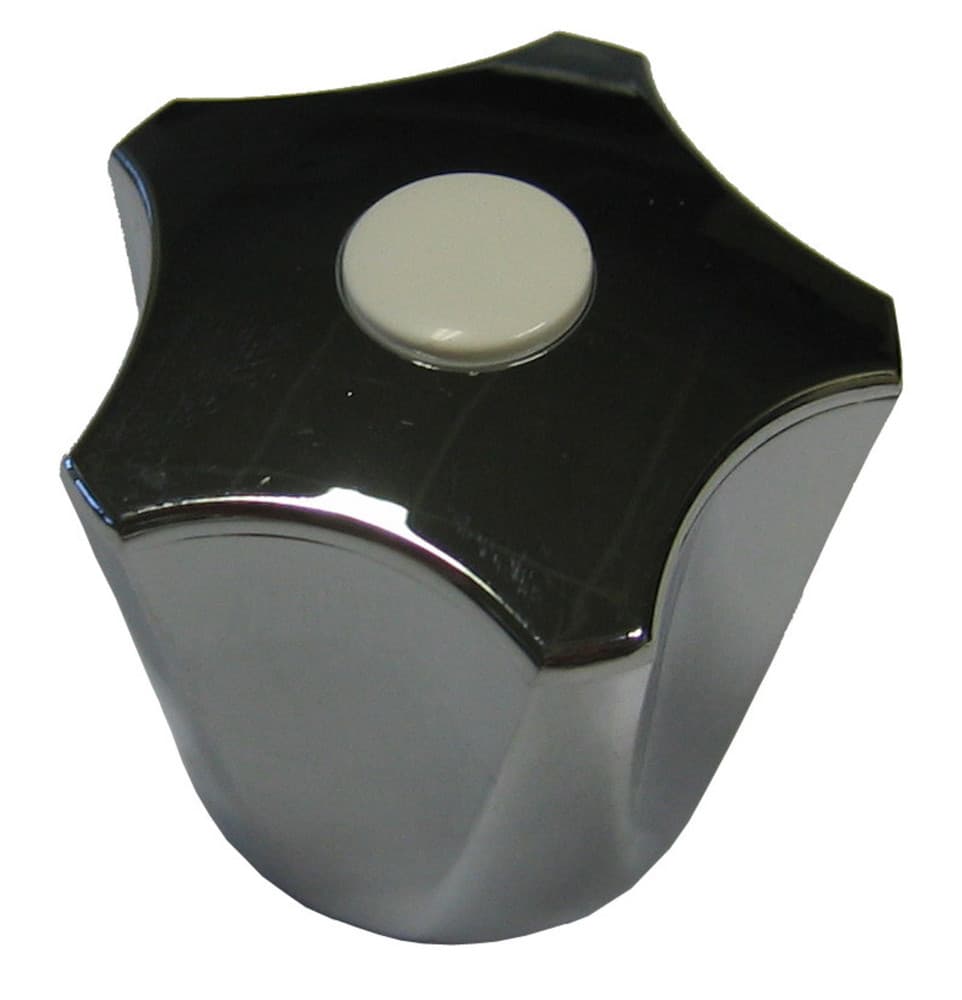 BO 87397221220 MANETTE EKB5F