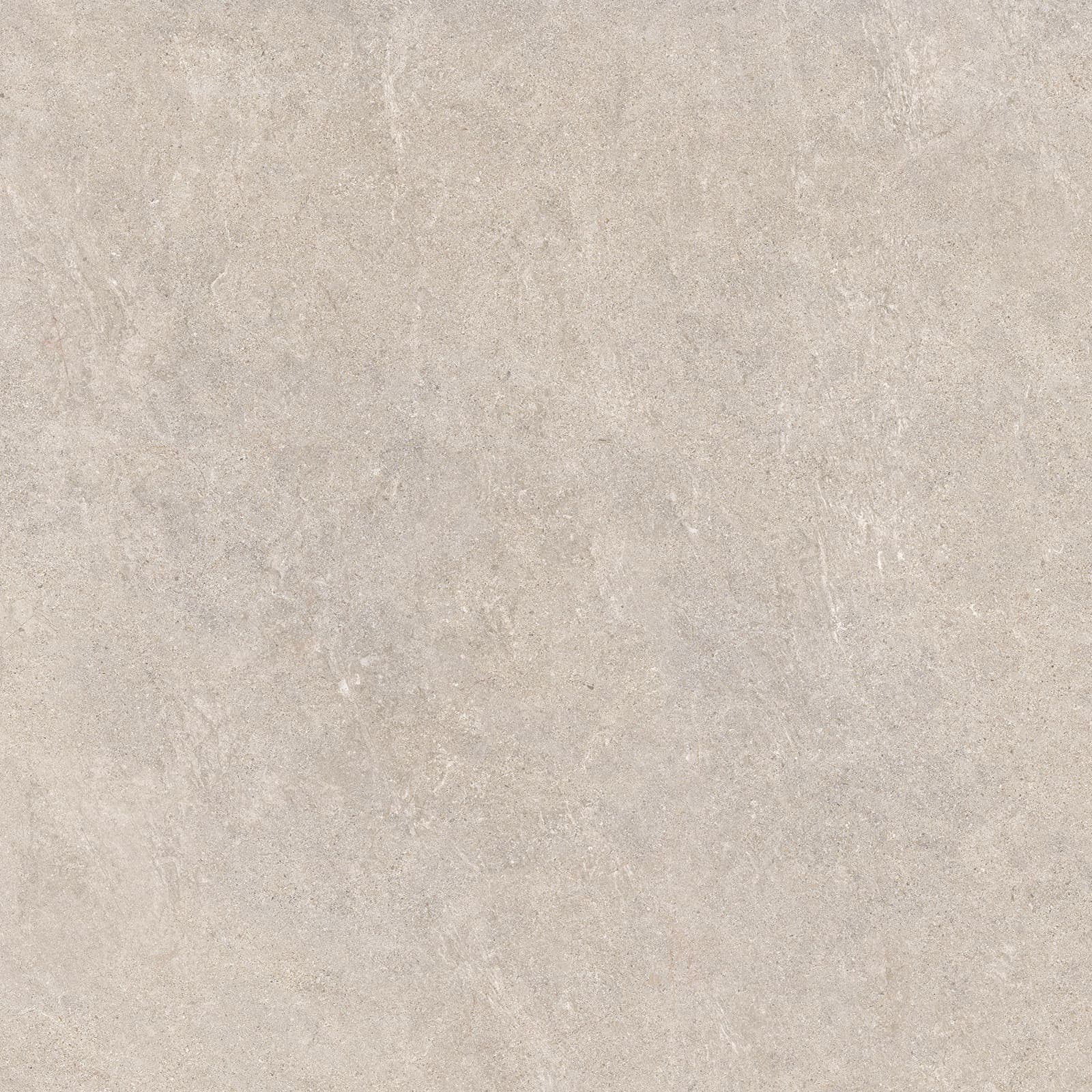 CARIBBEAN IVORY 60X60 SP