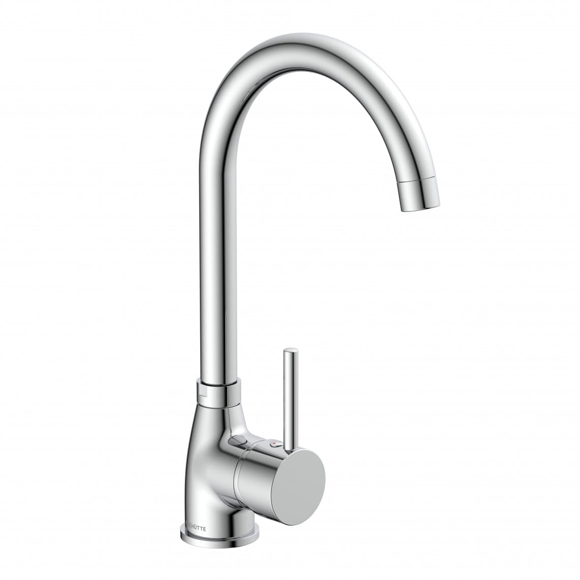 35816 MANETTI Mitigeur évier, chromé