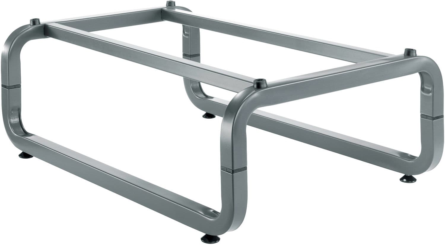 SOCLE DE MONTAGE COMFO AIR Q ZEHNDER