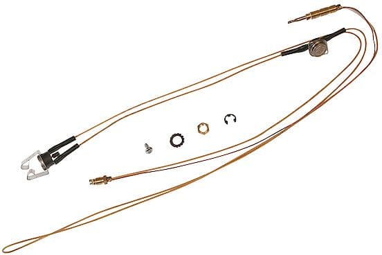 THERMOCOUPLE