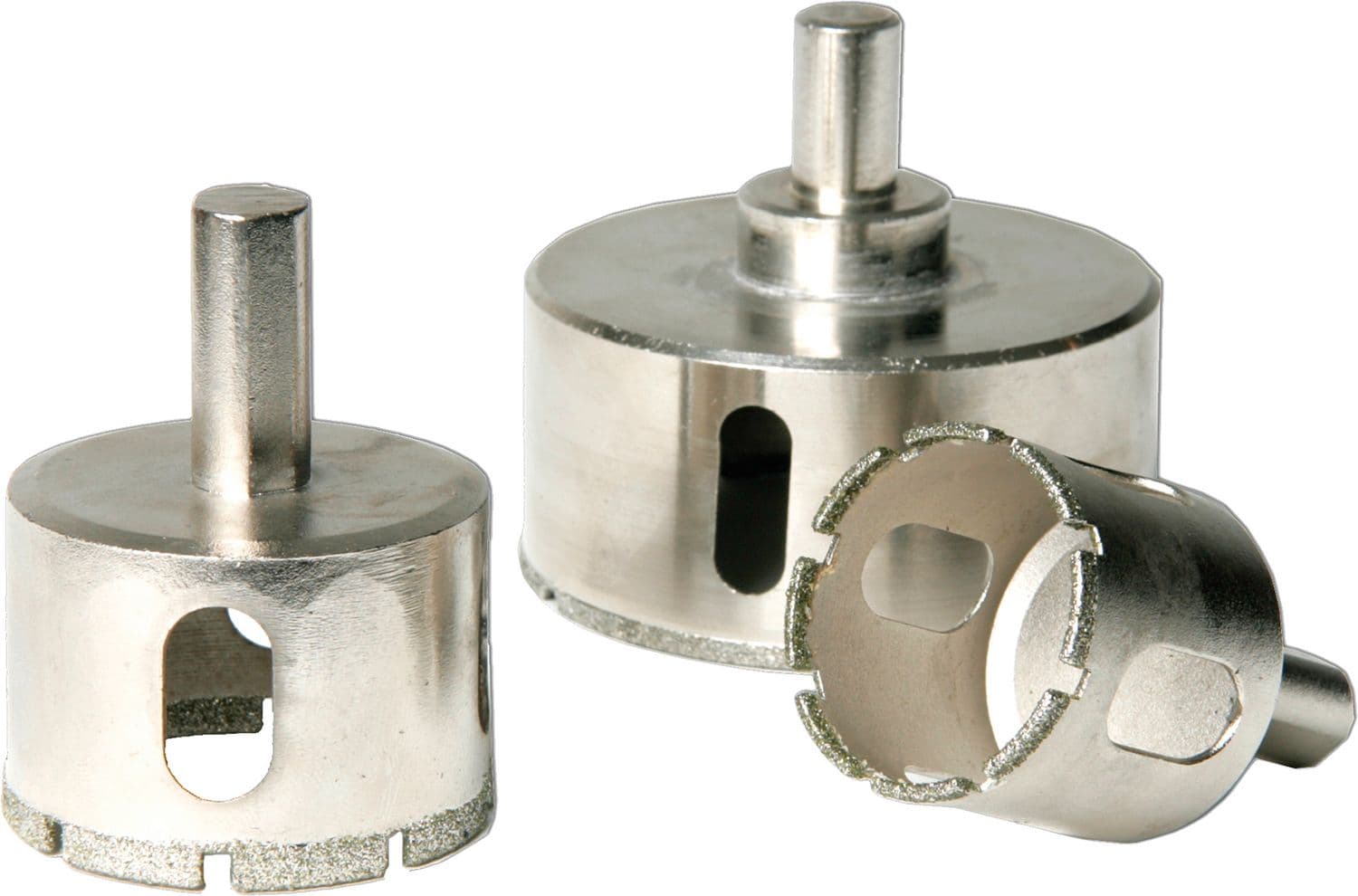 TEGELDIAMANTKLOKBOOR NAT 18MM (BOORKOP 13MM)