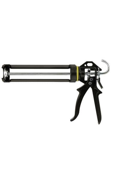 Pistolet squelette Soudal
