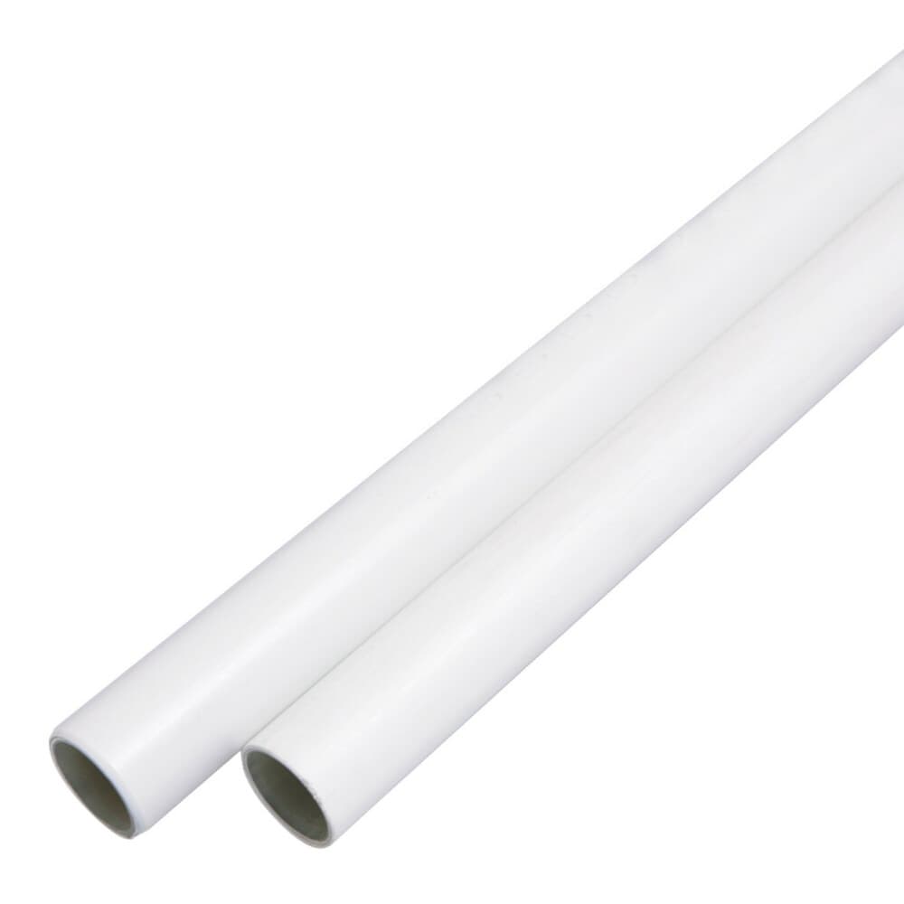 Comap MS4 tube multicouche nue D26 par longueur 5m