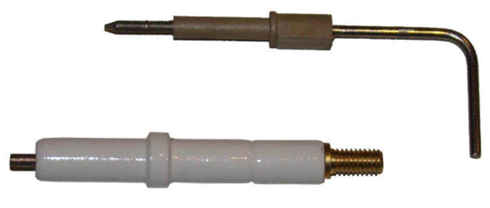 BO 87181070670 SET ION.ALLUM.