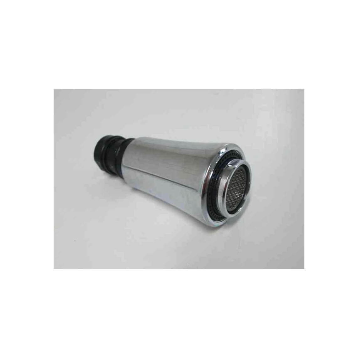 00171 Douchette à vaisselle, chrome, entre autres pour 33775