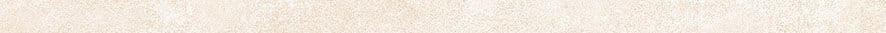 LISTELO YAIZA BEIGE 3X75