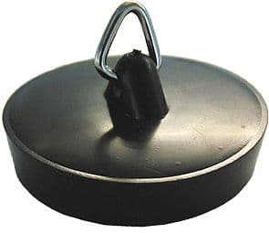 BOUCHON CAOUTCHOUC 56,5MM
