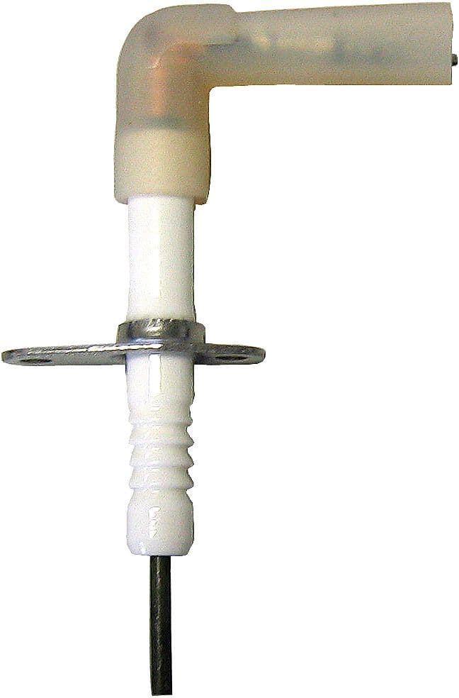 ELECTRODE DE IONISATION RADSON TOP2000