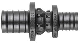 REDUCTION RAUTITAN PX 25-16MM REHAU