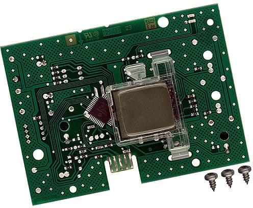 CIRCUIT IMPRIMÉ BULEX