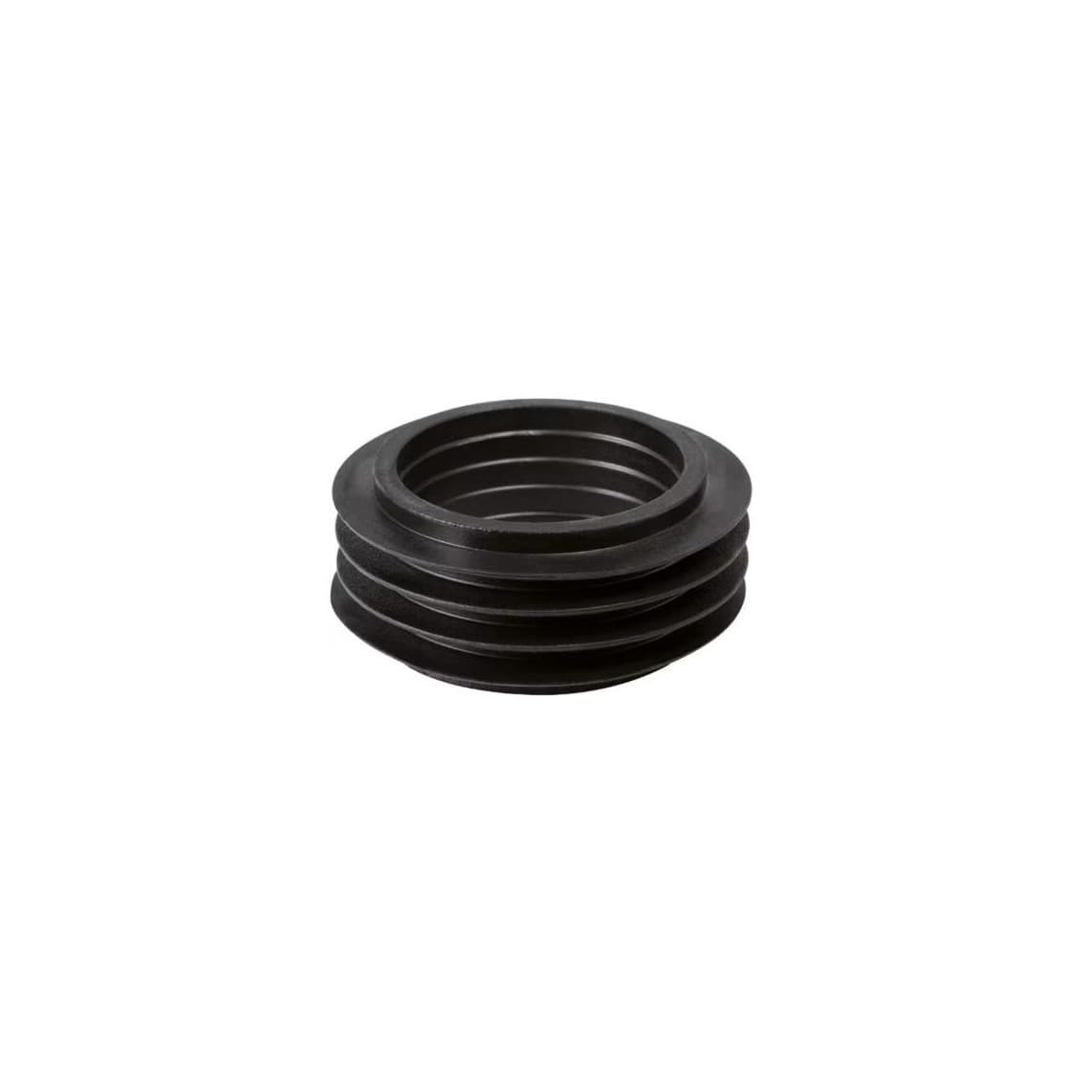 98027985 Raccord chasse, 45 x 60 x 25 mm, pour Geberit
