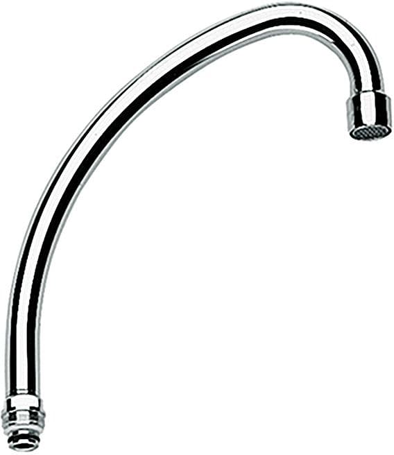 BEC TIRE SUPPERIEUR COSTA HU 185MM CHROME