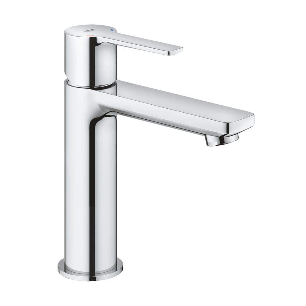 Grohe Lineare S-Size mélangeur de lavabo