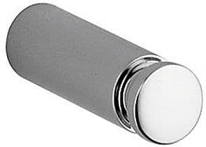 PORTE-MANTEAU TARA DORNBRACHT CHR. 55MM