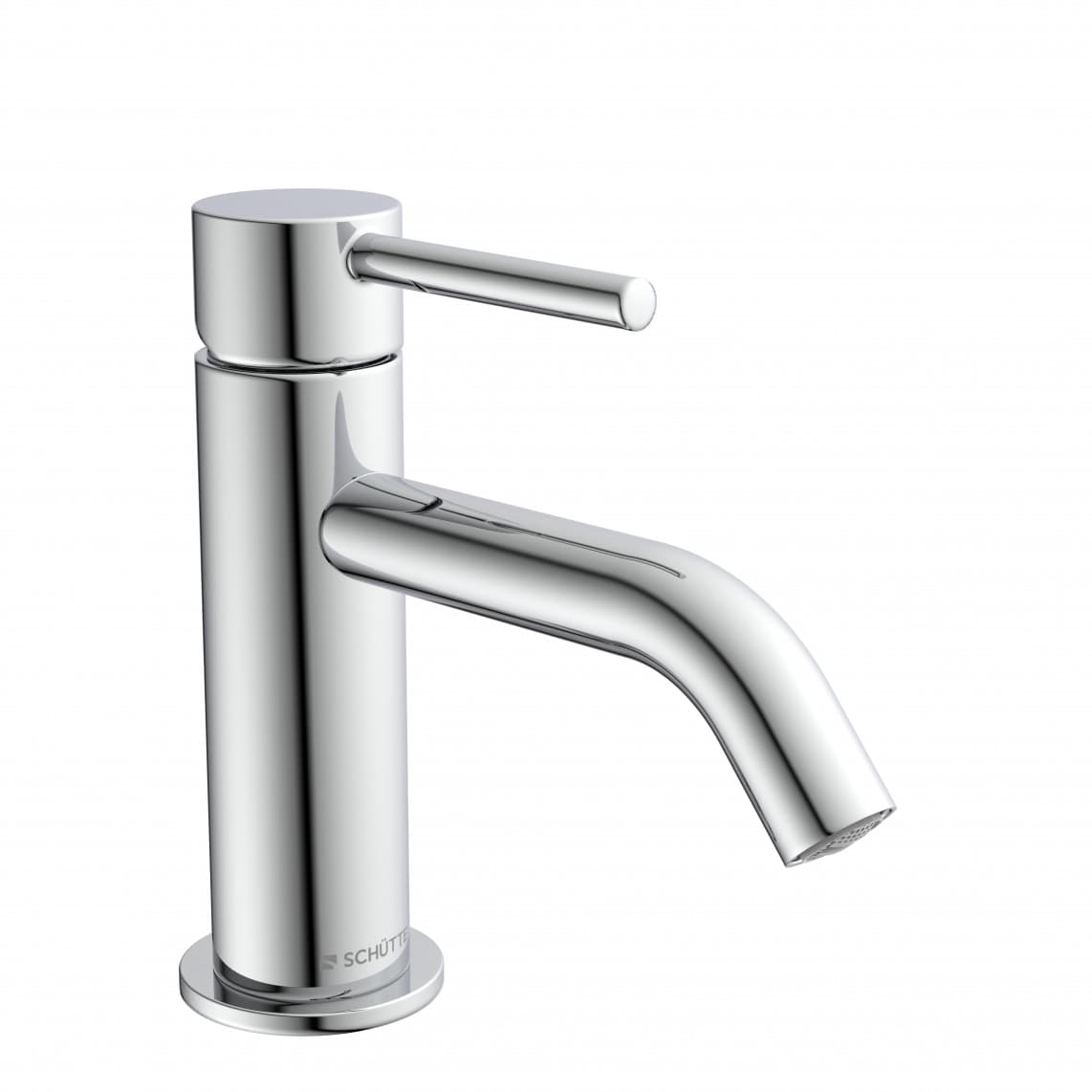 37955 ARAGON robinet eau froide, chromé