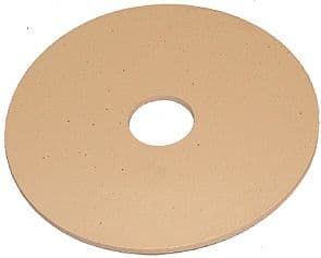 JOINT CLOCHE RENSON 16-70