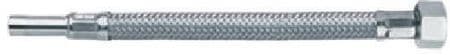 FLEXIBLE F3/8X10 LI 40CM BLISTER