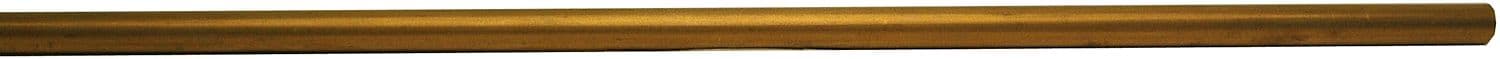 TUBE D'INJECTION RACCORDEMENT MONOTUBE 304T GIACOMINI 3/4"12MM