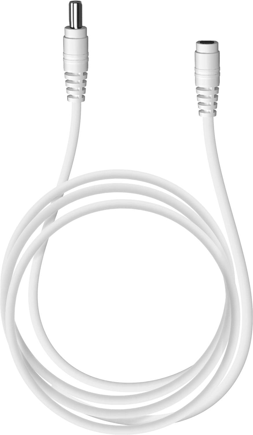 CÂBLE D'EXTENSION POUR V-POWER 5M