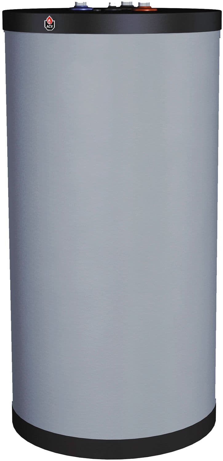 BOILER ACV HRS 320L