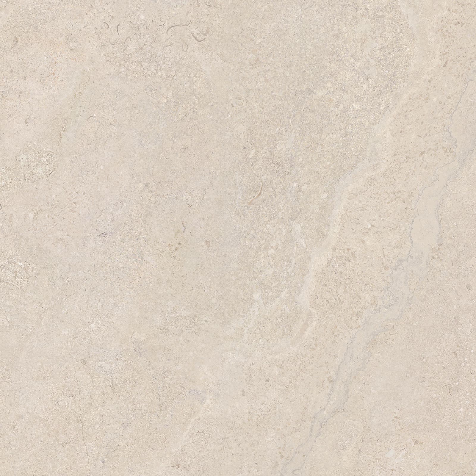DORSET LINEN 60X60N(20MM) REC