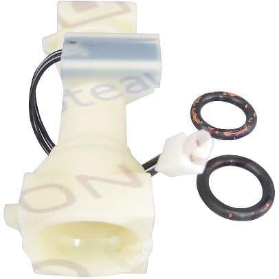 DEBISTAT ARISTON