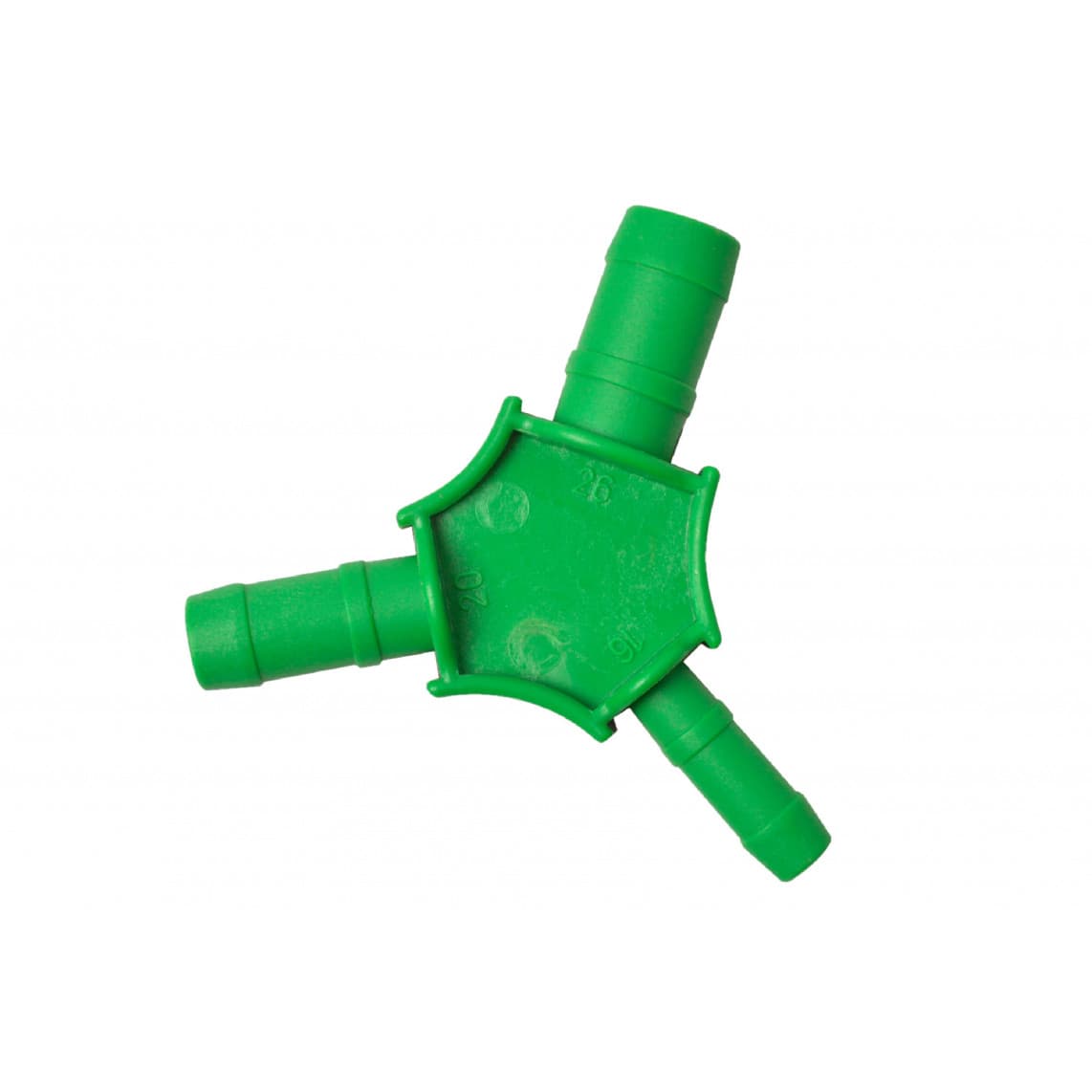988739055 outil de calibrage, pour tube multicouche 16 x 2 / 20 x 2 / 26 x 3 mm