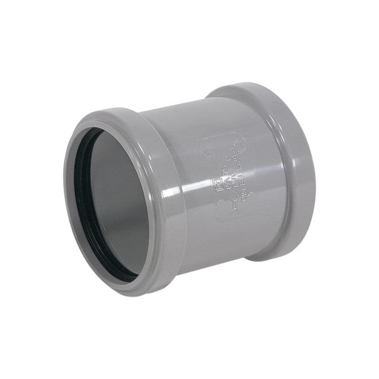 MANCH. A BUTEE 32 GR 2XCR
