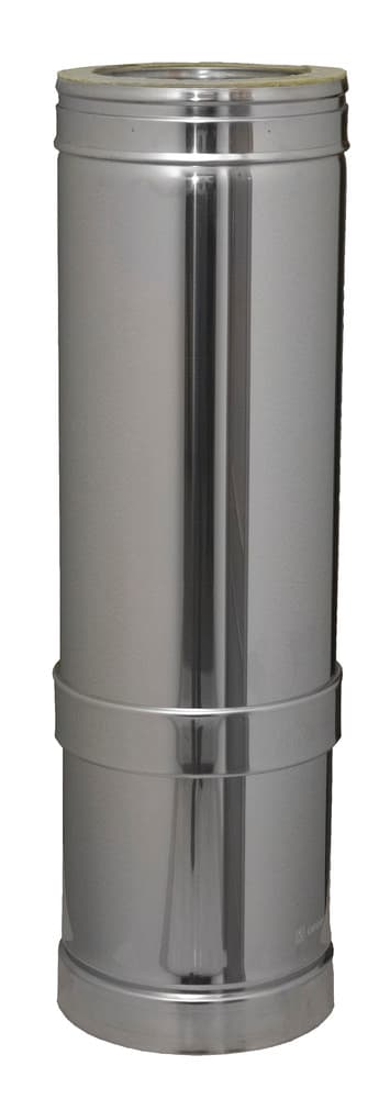 DIN DW023 ELEM.TELESC.D150