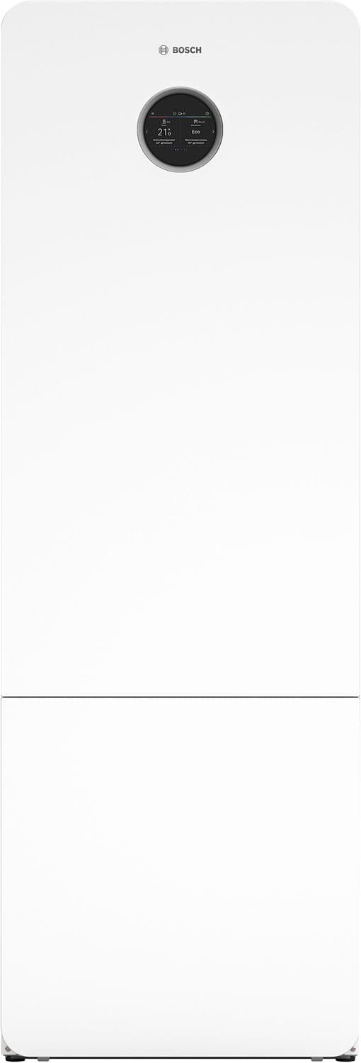 CV-WARMTEPOMP BODEM/WATER MET BOILER 180L COMPRESS 7800ILW 6KW ERP A+++/A+ TAP XL