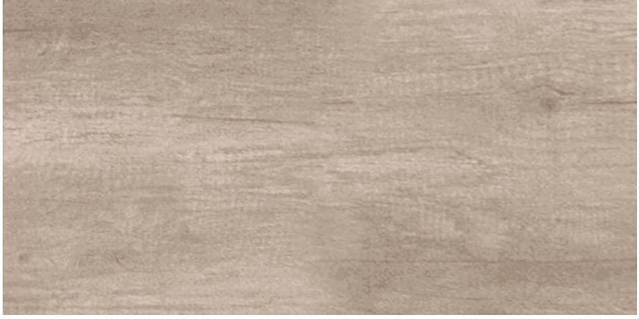 EXTENSION MEUBLE MURALE COFFEE 1 TIROIR 60 CHENE DECOR FLANELLE