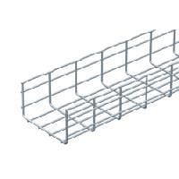 CF105 / 100 Inox 316L Cablofil longueur 3m