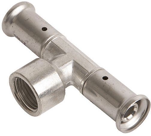 T A SERTIR 16-1/2"F-16MM LAITON HENCO