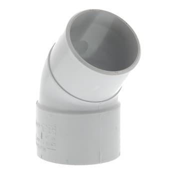 RWA 50 COUDE 45 GR CL 1XMC