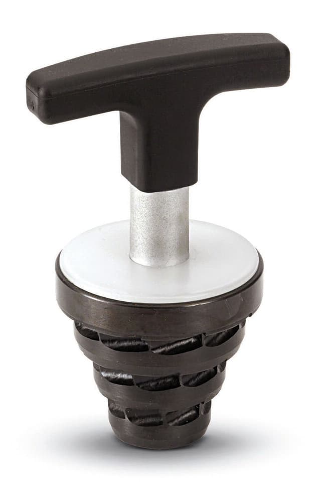 STPX OUTIL CALIBR. 40-50-63