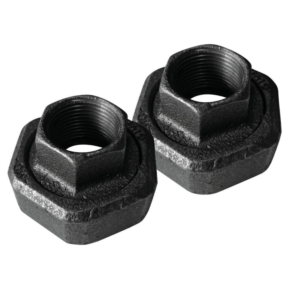 GRF 00509921 JEU RACC. 2X4/4